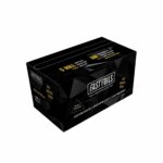 FASTFOILS - 5" rulle 300 ft