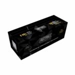 FASTFOILS - 8" rulle x 350 ft