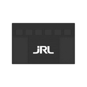 JRL Large Magnetic Mat