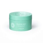 Maria Nila Fixating Wax 100 ml