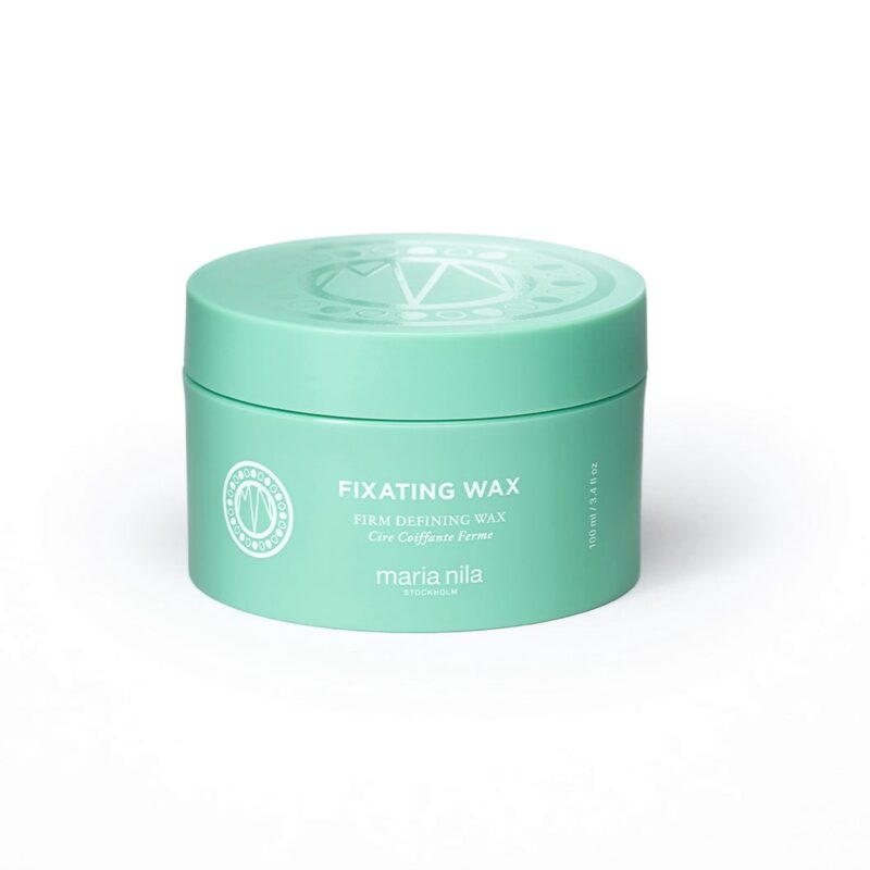 Maria Nila Fixating Wax 100 ml