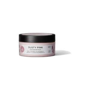 Maria Nila Colour Refresh Dusty Pink 100 ml