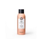Maria Nila Spray Wax 200 ml