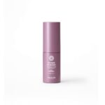 Maria Nila Power Powder 2 g