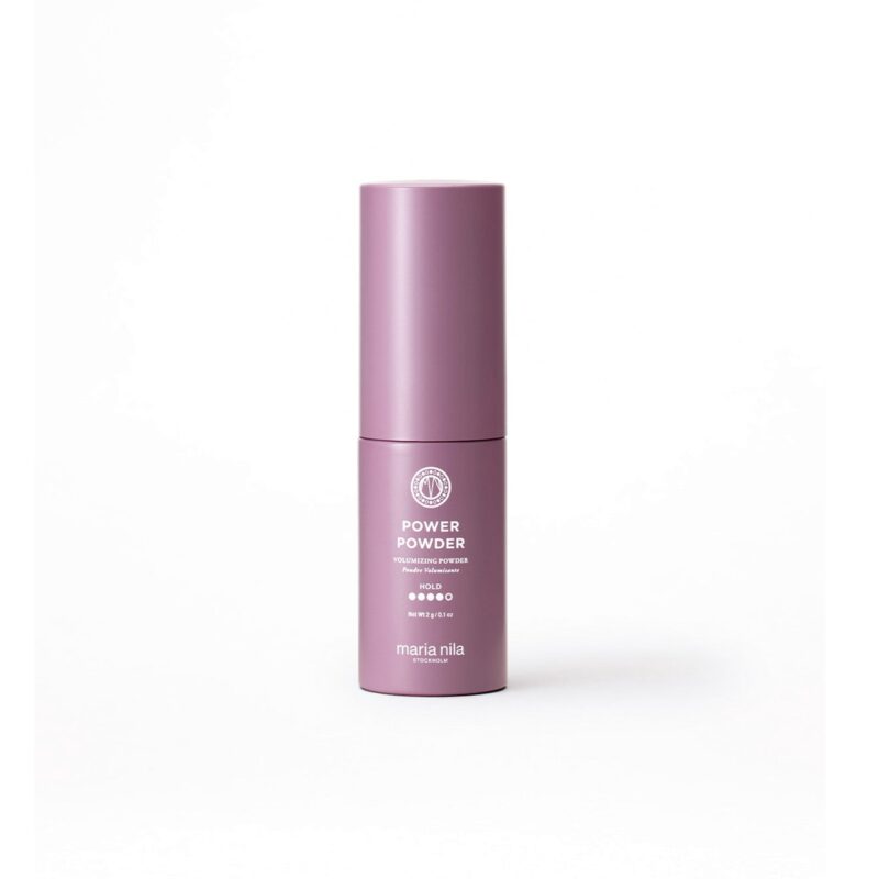 Maria Nila Power Powder 2 g Maria Nila Power Powder 2 g