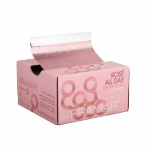 Framar - 5x11 Pop Up Rosé