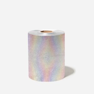 Framar - Embossed Roll Ethereal