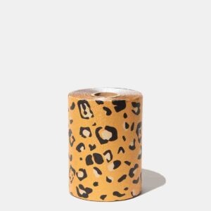 Framar - Embossed Roll Party Animal