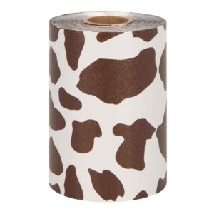 Framar - Embossed Roll Medium Yeehaw