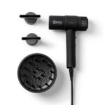 Cera Pro Power Compact Dryer – allt som ingår