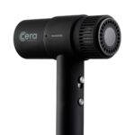 Cera Pro Power Compact Dryer – munstycke