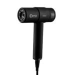 Cera Pro Power Compact Dryer – profil