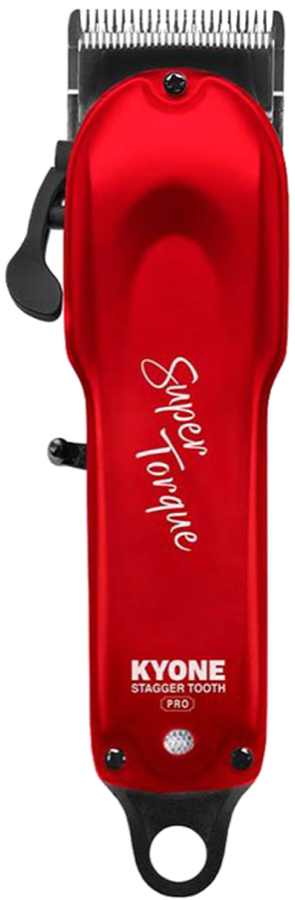 Kyone Ultima Stagger Tooth PRO Clipper