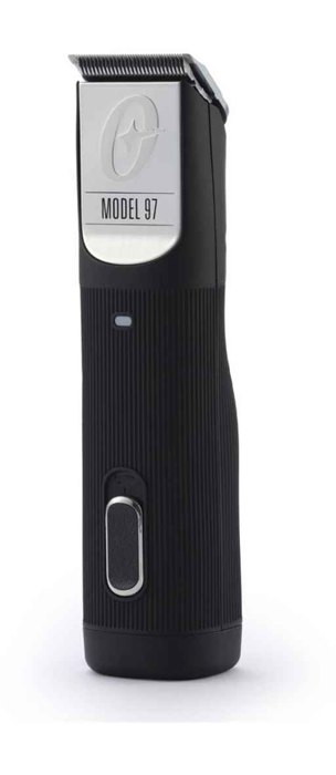 Oster 97 Cordless