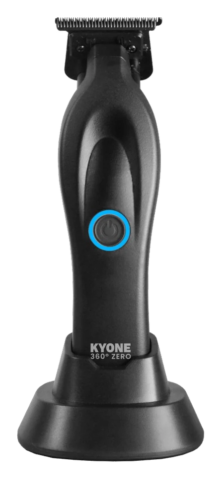 KYONE 360 Zero Trimmer