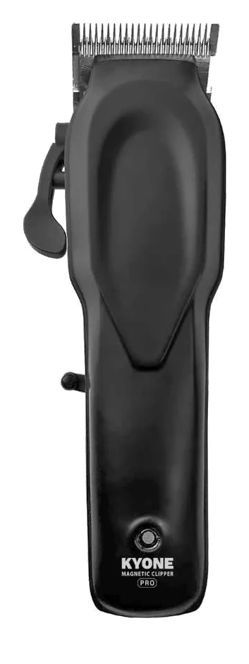 Kyone Quantum PRO Clipper